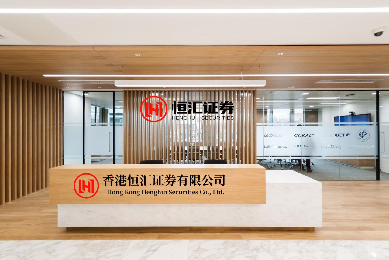 非常谋略 肠道菌群组成改变驱动衰老动物记忆力下降