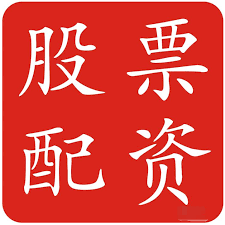 配资网络炒股配资:股票配资实盘交易-百亿私募大幅加仓！增量资金持续进场 这一数据创近4年新高