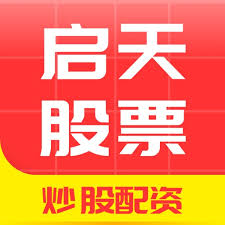 配资炒股免费:股票配资是什么意思啊-310个目录外药品拟角逐进入医保 面临价格博弈与“真创新”的考量