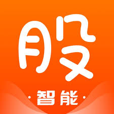 股票配资交流:正规配资平台官网-百亿基金经理隐形重仓股曝光！张坤、葛兰、傅鹏博这样操作